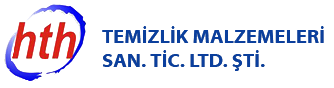 HTH Bahçe Ekipmanları Temizlik Elektrik İnşaat Turizm Medikal San. Tic. Ltd. Şti
